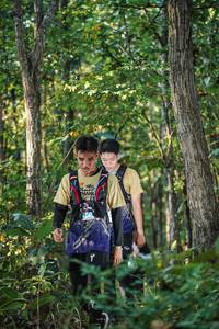 BIB: 
                            <button type="button" onclick="openModal(22648190)" class="btn btn-primary btn-sm float-right btn-popup" data-toggle="modal" data-target=".modal-high-quality">
                        <i class="fas fa-shopping-cart"></i> Add to Cart
                    </button>
                                            <button type="button" onclick="isThisMe(22648190, true)" class="btn btn-success btn-sm float-right btn-popup btn-isme hidden" data-toggle="tooltip" data-placement="bottom" title="นี่คือรูปของคุณใช่ไหม คลิกที่นี่เพื่อเอาเข้าอัลบั้ม">
                        <i class="fas fa-plus"></i> Add to album
                    </button>
                    <button type="button" onclick="isThisMe(22648190, false)" class="btn btn-warning btn-sm float-right btn-popup btn-isnotme hidden">
                        <i class="fas fa-ban"></i> Remove from album
                    </button>